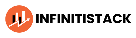 Infiniti Stack