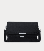 InfinitiStack Luxe Multi-Tone Shoulder Bag