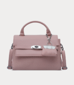 InfinitiStack Classic Fashion Women Shoulder Bag