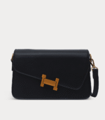 InfinitiStack Elegant Everyday Women Shoulder Bag
