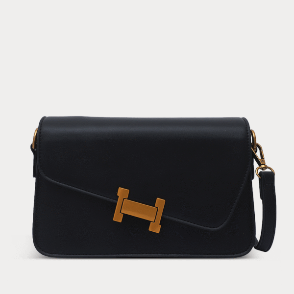 InfinitiStack Elegant Everyday Women Shoulder Bag