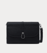 InfinitiStack Multy Women Shoulder Bag