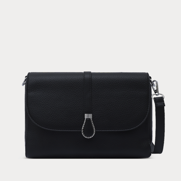 InfinitiStack Multy Women Shoulder Bag