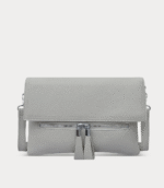 InfinitiStack Multi-Tone Women Hand Bag