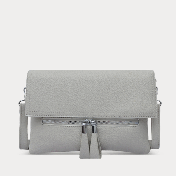 InfinitiStack Multi-Tone Women Hand Bag