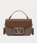 InfinitiStack Modern Chic Women Shoulder Bag