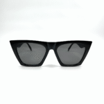 InfinitiStack Retro Cat Eye Sunglasses