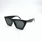 InfinitiStack Retro Cat Eye Sunglasses - Image 5