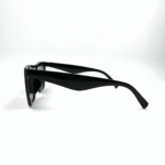 InfinitiStack Retro Cat Eye Sunglasses - Image 4