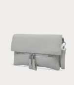 InfinitiStack Multi-Tone Women Hand Bag - Image 2
