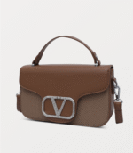 InfinitiStack Modern Chic Women Shoulder Bag - Image 2
