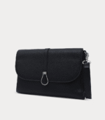 InfinitiStack Multy Women Shoulder Bag - Image 3