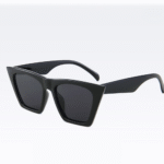 InfinitiStack Retro Cat Eye Sunglasses - Image 6