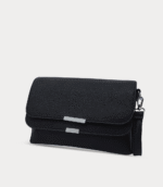 InfinitiStack Luxe Multi-Tone Shoulder Bag - Image 3