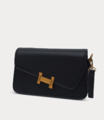 InfinitiStack Elegant Everyday Women Shoulder Bag - Image 2