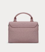 InfinitiStack Classic Fashion Women Shoulder Bag - Image 2