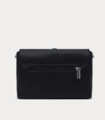 InfinitiStack Multy Women Shoulder Bag - Image 2
