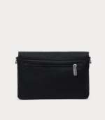 InfinitiStack Luxe Multi-Tone Shoulder Bag - Image 2