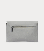 InfinitiStack Multi-Tone Women Hand Bag - Image 3
