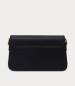 InfinitiStack Elegant Everyday Women Shoulder Bag - Image 3