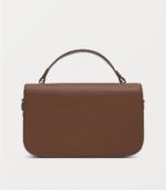 InfinitiStack Modern Chic Women Shoulder Bag - Image 3