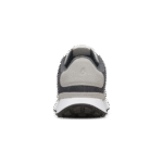 InfinitiStack Varsity Classic Sneakers - Image 4