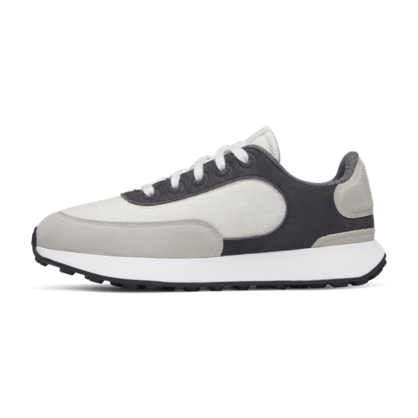 InfinitiStack Varsity Classic Sneakers