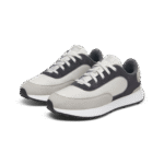 InfinitiStack Varsity Classic Sneakers - Image 2