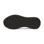 InfinitiStack Varsity Classic Sneakers - Image 3