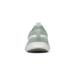 InfinitiStack Seagrass Comfort Sneakers - Image 2