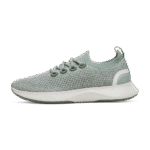 InfinitiStack Seagrass Comfort Sneakers