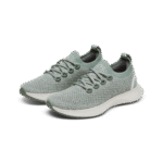 InfinitiStack Seagrass Comfort Sneakers - Image 4