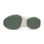 InfinitiStack Seagrass Comfort Sneakers - Image 3