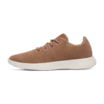InfinitiStack Terralux Grey Sneakers - Image 7