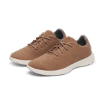 InfinitiStack Terralux Grey Sneakers - Image 5