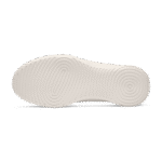 InfinitiStack Terralux Grey Sneakers - Image 3