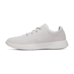 InfinitiStack Terralux Grey Sneakers