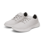InfinitiStack Terralux Grey Sneakers - Image 4