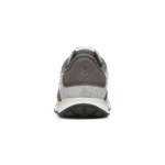 InfinitiStack Varsity Classic Sneakers - Image 8