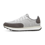 InfinitiStack Varsity Classic Sneakers - Image 7