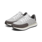 InfinitiStack Varsity Classic Sneakers - Image 5