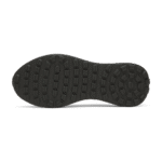 InfinitiStack Varsity Classic Sneakers - Image 6