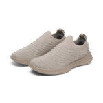 InfinitiStack Mushroom Slip-On Sneakers - Image 2