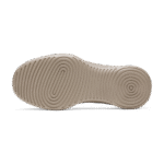 InfinitiStack Mushroom Slip-On Sneakers - Image 3