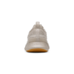 InfinitiStack Seagrass Comfort Sneakers - Image 7