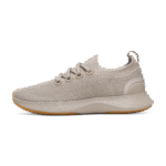 InfinitiStack Seagrass Comfort Sneakers - Image 5