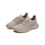 InfinitiStack Seagrass Comfort Sneakers - Image 8
