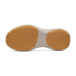 InfinitiStack Mid-Yellow Auburn Sneakers - Image 2