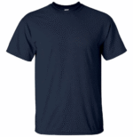 Global Flat Earth Society T-Shirt