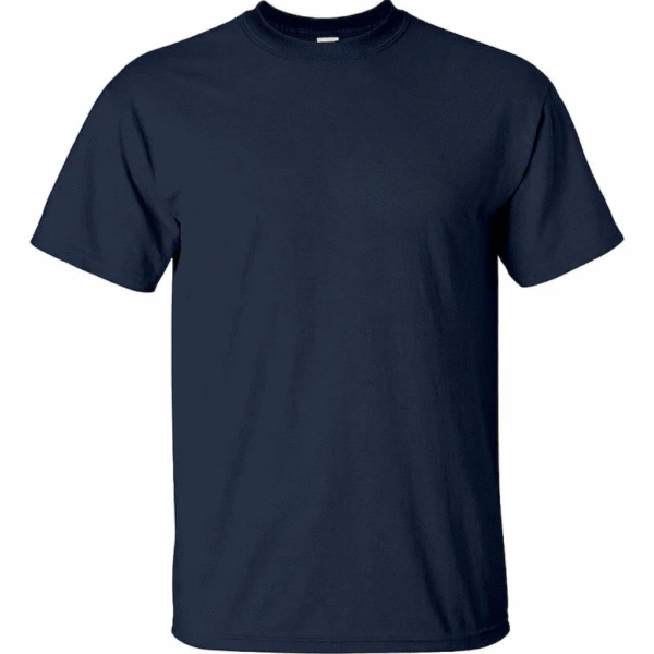 Global Flat Earth Society T-Shirt